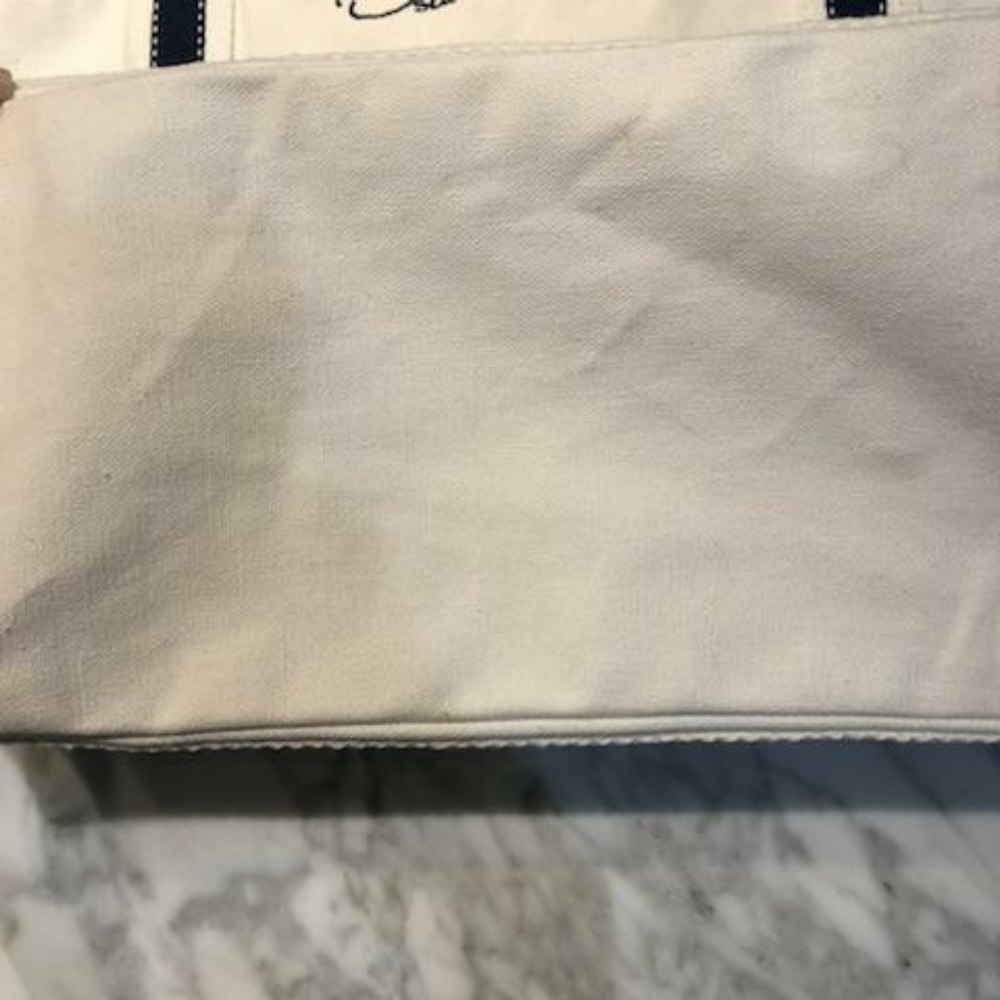 Tote - Picture 2 of 6